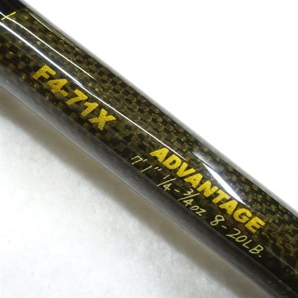 デストロイヤー　ＨＩ８００Ｘ＋ＫＦ４－７１Ｘ
